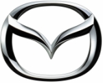 Запчасти для Mazda с доставкой